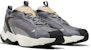 Reebok Royal Pervader 'Kelabu Tulen' FW0935