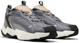 Lookbook Reebok Royal Pervader 'Kelabu Tulen' FW0935