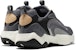 Reebok Royal Pervader 'Kelabu Tulen' FW0935