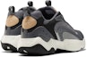 Shop Reebok Royal Pervader 'Kelabu Tulen' FW0935