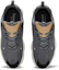 Purchase 锐步 Royal Pervader ‘纯灰’ FW0935