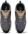 Reebok Royal Pervader 'Kelabu Tulen' FW0935