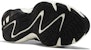 Reebok Royal Pervader 'Kelabu Tulen' FW0935