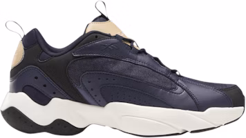 Reebok Royal Pervader 'Sahara' FW0936 Reebok Royal Pervader 'Sahara' FW0936