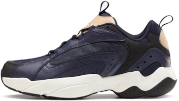 Reebok Royal Pervader 'Sahara' FW0936 Reebok Royal Pervader 'Sahara' FW0936
