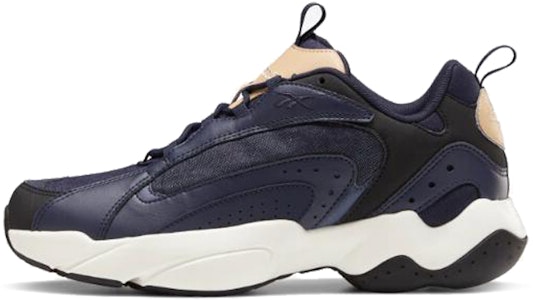 锐步皇家Pervader '撒哈拉' FW0936 Buy 锐步皇家Pervader '撒哈拉' FW0936