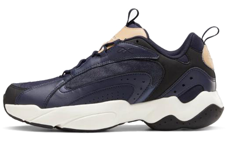 Reebok Royal Pervader 'Sahara' FW0936