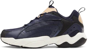 Reebok Royal Pervader 'Sahara' FW0936 Reebok Royal Pervader 'Sahara' FW0936