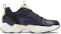 Reebok Royal Pervader 'Sahara' Lelaki Kasual Sneakers FW0936