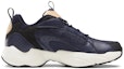 Order Reebok Royal Pervader 'Sahara' Lelaki Kasual Sneakers FW0936