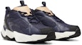 Lookbook Reebok Royal Pervader 'Sahara' Lelaki Kasual Sneakers FW0936