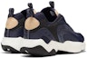 Shop Reebok Royal Pervader 'Sahara' Lelaki Kasual Sneakers FW0936