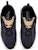 Reebok Royal Pervader 'Sahara' Lelaki Kasual Sneakers FW0936
