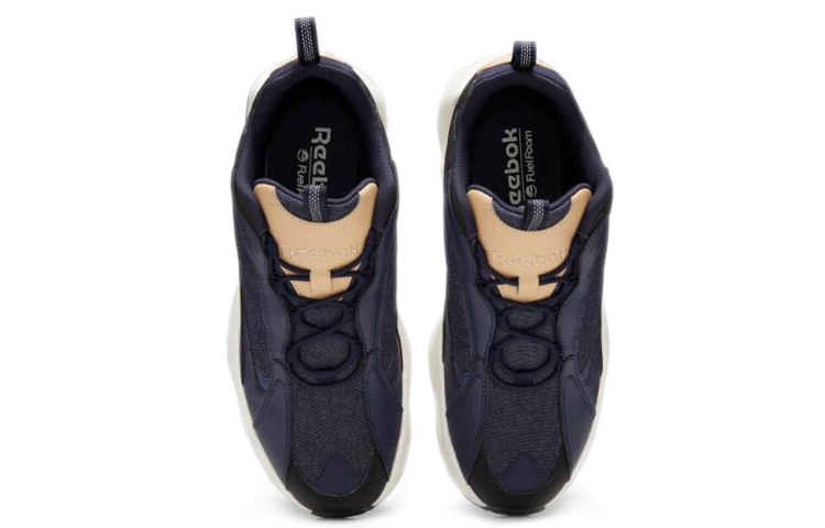 Purchase 锐步皇家Pervader '撒哈拉' FW0936