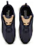 Purchase 锐步皇家Pervader '撒哈拉' FW0936