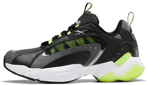 リーボック ロイヤルパーベイダー「シャーク」 EH2481 Buy リーボック ロイヤルパーベイダー「シャーク」 EH2481