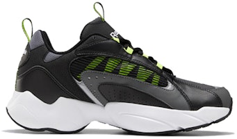 리복 로얄 퍼베이더 '샤크' (Reebok Royal Pervader 'Shark') EH2481 Order 리복 로얄 퍼베이더 '샤크' (Reebok Royal Pervader 'Shark') EH2481