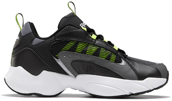 Reebok Royal Pervader 'Shark' EH2481 Order Reebok Royal Pervader 'Shark' EH2481
