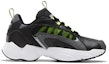 Order Reebok Royal Pervader 'Shark' - Kasut Reebok Royal Pervader 'Ikan Jerung' EH2481