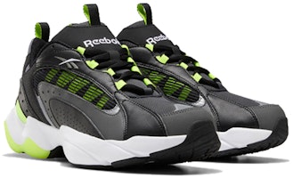 리복 로얄 퍼베이더 '샤크' (Reebok Royal Pervader 'Shark') EH2481 Lookbook 리복 로얄 퍼베이더 '샤크' (Reebok Royal Pervader 'Shark') EH2481