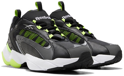 リーボック ロイヤルパーベイダー「シャーク」 EH2481 Lookbook リーボック ロイヤルパーベイダー「シャーク」 EH2481