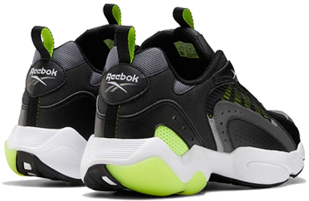 Reebok Royal Pervader 'Shark' EH2481 Shop Reebok Royal Pervader 'Shark' EH2481