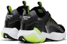 Shop Reebok Royal Pervader 'Shark' - Kasut Reebok Royal Pervader 'Ikan Jerung' EH2481