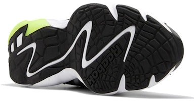 리복 로얄 퍼베이더 '샤크' (Reebok Royal Pervader 'Shark') EH2481 Purchase 리복 로얄 퍼베이더 '샤크' (Reebok Royal Pervader 'Shark') EH2481