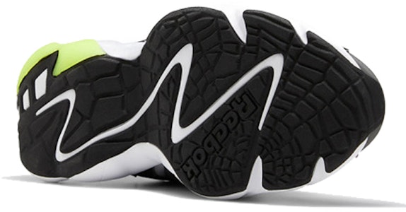 リーボック ロイヤルパーベイダー「シャーク」 EH2481 Purchase リーボック ロイヤルパーベイダー「シャーク」 EH2481