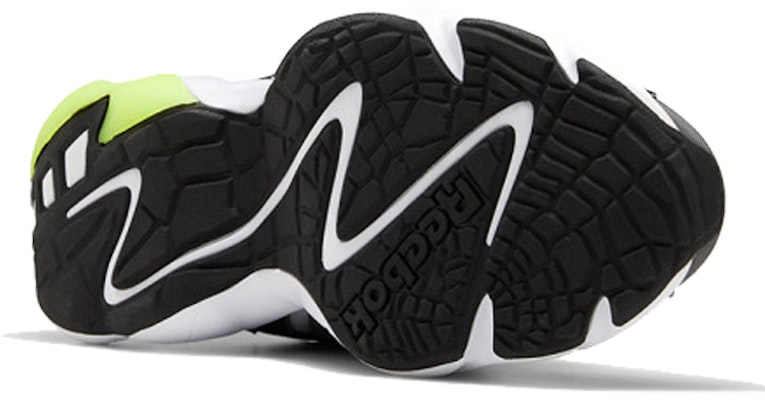 Reebok Royal Pervader 'Shark' EH2481 Purchase Reebok Royal Pervader 'Shark' EH2481