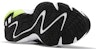 Reebok Royal Pervader 'Shark' - Kasut Reebok Royal Pervader 'Ikan Jerung' EH2481