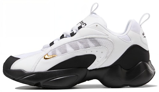 锐步 Royal Pervader 白黑配色 EH2484 Buy 锐步 Royal Pervader 白黑配色 EH2484