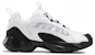 Reebok Royal Pervader 'Putih Hitam' EH2484