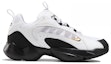 Order Reebok Royal Pervader 'Putih Hitam' EH2484