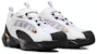 Reebok Royal Pervader 'Putih Hitam' EH2484