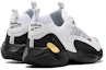 Shop Reebok Royal Pervader 'Putih Hitam' EH2484
