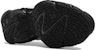 Reebok Royal Pervader 'Putih Hitam' EH2484