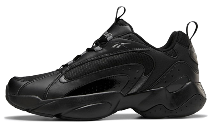 Reebok Royal Pervader Black FV0315