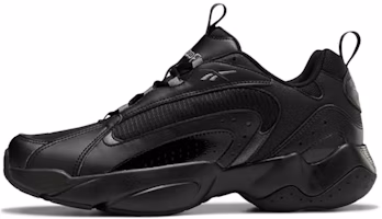 Reebok Royal Pervader Black FV0315 Reebok Royal Pervader Black FV0315
