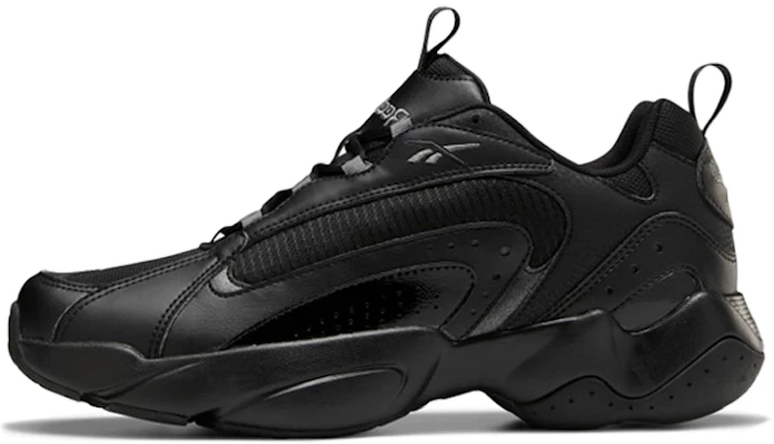 Reebok Royal Pervader Hitam FV0315 Buy Reebok Royal Pervader Hitam FV0315