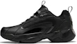 Buy Reebok Royal Pervader Hitam FV0315