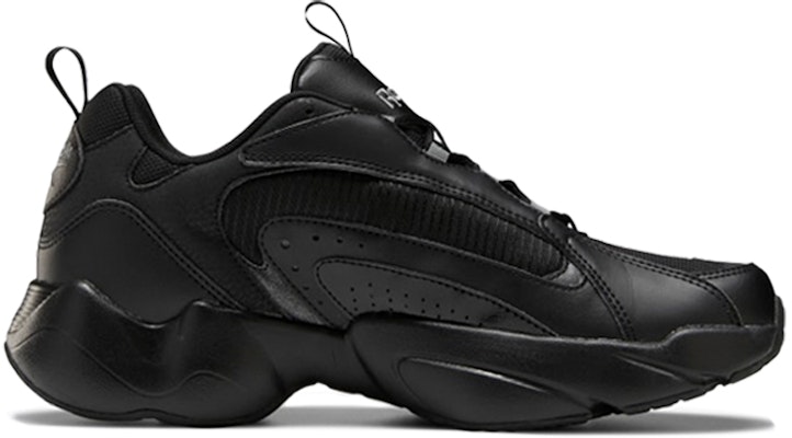 Reebok Royal Pervader Black FV0315 Order Reebok Royal Pervader Black FV0315