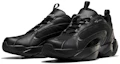 Lookbook Reebok Royal Pervader Hitam FV0315