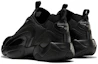 Shop Reebok Royal Pervader Hitam FV0315