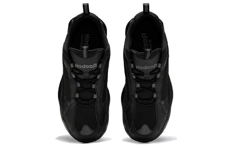 Purchase Reebok Royal Pervader Hitam FV0315