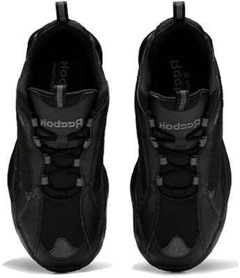 Reebok Royal Pervader Hitam FV0315 Purchase Reebok Royal Pervader Hitam FV0315