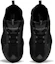 Purchase Reebok Royal Pervader Hitam FV0315