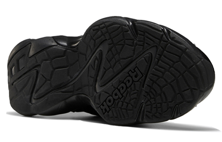 Details for Reebok Royal Pervader Hitam FV0315