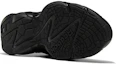 Details for Reebok Royal Pervader Hitam FV0315