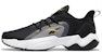 Reebok Royal Pervader Bold 'Black Grey Gold' H67905